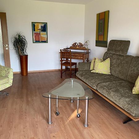 Landhaus Poelzl Bodensdorf Habitación foto