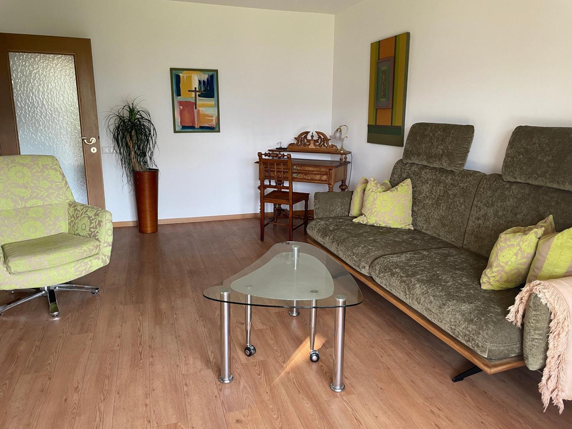 Landhaus Poelzl Bodensdorf Habitación foto